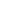 高安产品新闻